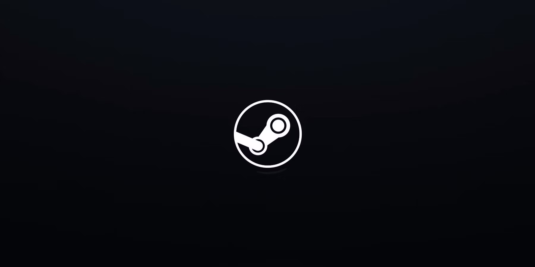 Steam备用码攻略:轻松获取与保护你的账户安全