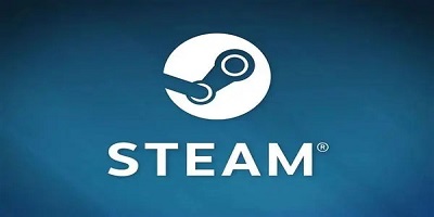 Steam热门单机游戏大盘点:玩家必尝佳作推荐