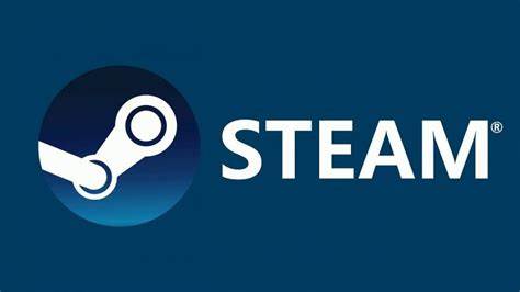 Steam激活码兑换游戏全攻略:四步轻松激活你的新作!