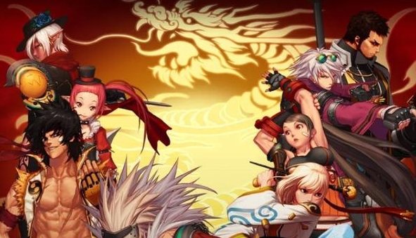 Dnf手游装备品级调整箱有什么用 地下城与勇士起源装备品级调整箱介绍