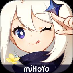 《原神》蒙德篇剧情与任务顺序全攻略