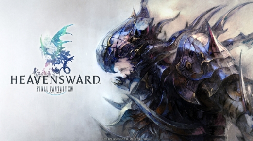 ff14彩蛋系统坐骑怎么获得 ff14彩蛋系统获得方法