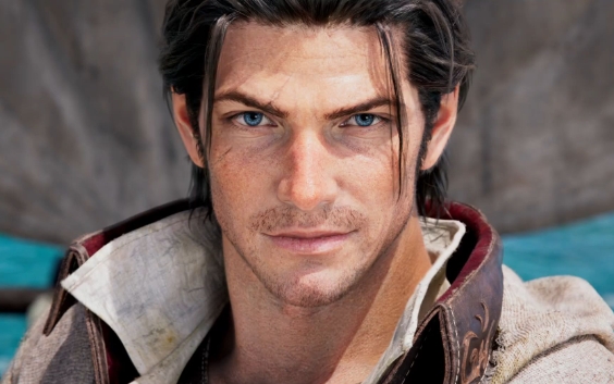 ff14阿尔戈斯坐骑怎么获得 ff14阿尔戈斯获得方法