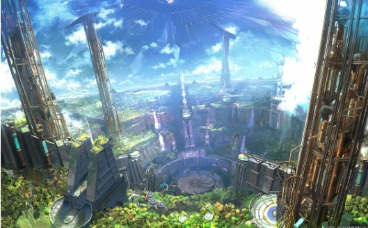 ff14大陆之眼坐骑怎么获得 ff14大陆之眼获得方法