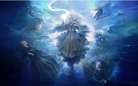 ff14皮蒂坐骑怎么获得 ff14皮蒂获得方法