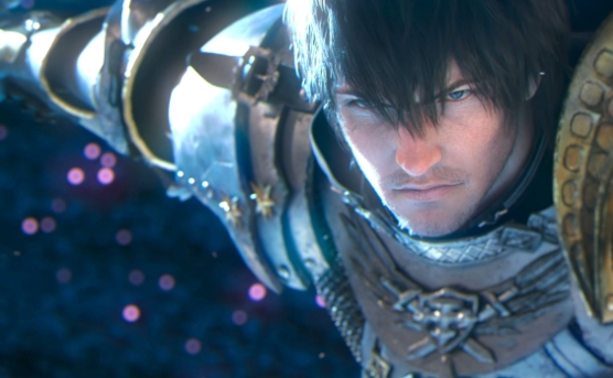 ff14极地熊坐骑怎么获得 ff14极地熊获得方法