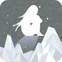 白昼梦之旅手机版