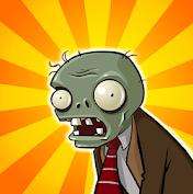 植物大战僵尸95版手机版