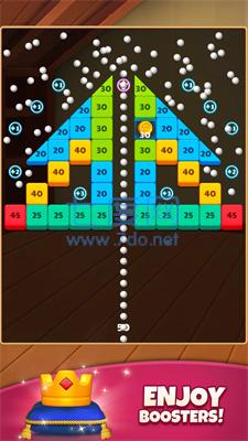 小狗破裂者Break'EM v0.2
