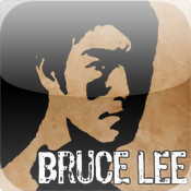 龙战士李小龙 中文版 Bruce Lee Dragon Warrior