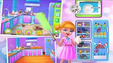 1648783803188510.jpg 1648783803188510.jpg