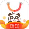熊猫聚惠
