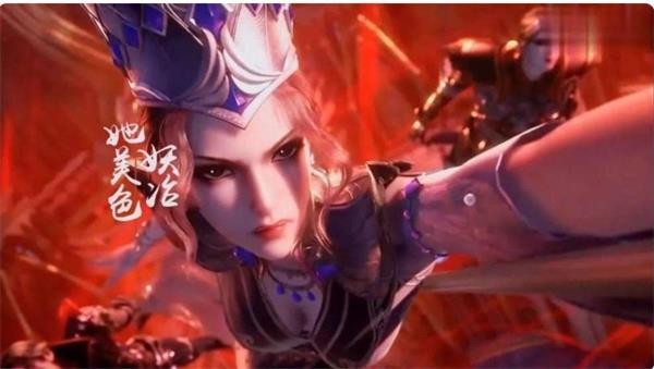 比比东的假期最新版  v1.0.0