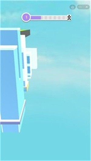 毒液人狂奔 2021-08-12 15:38