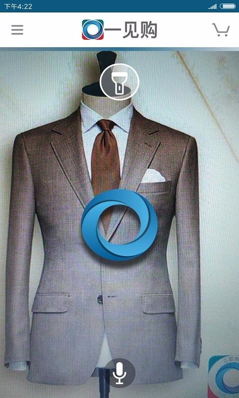 一见购 2020-04-26 09:28