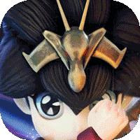乱世龙魂神龙斗士百万充