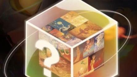 琥珀数字艺术 v3.0.5