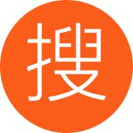 万网搜