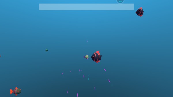 大鱼吃小鱼2023  v0.6.5