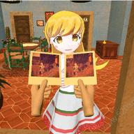 小忍计划游戏免费下载手机