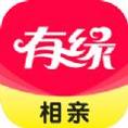 有缘相亲