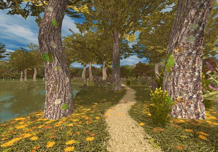 3DCARP钓鱼模拟器中文版正版游戏下载 10.3 v4.4.3