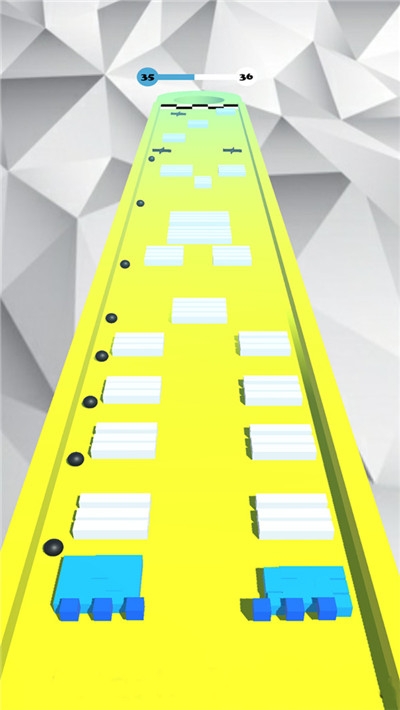 方块吞噬黑洞小米版 v1.0.3