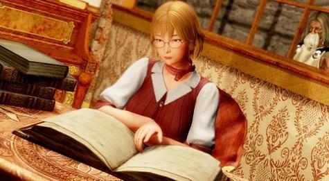 哥布林之王0.8汉化版.jpg