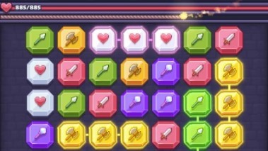 匹配之地  v1.0.3