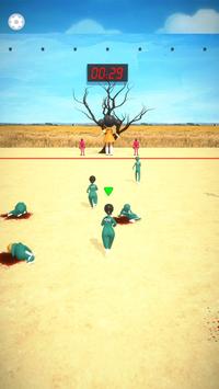 鱿鱼游戏糖饼大挑战手机版.jpg 鱿鱼游戏糖饼大挑战手机版.jpg