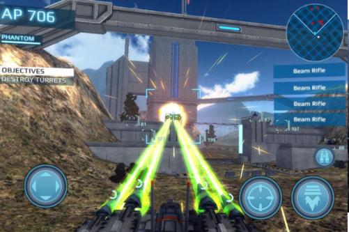 金属咆哮2 2024-06-25 15:08