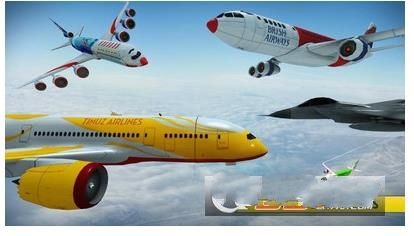 欧陆航线手机游戏最新版下载  v5.3.2