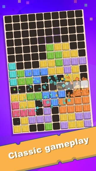 迷你游戏盒子 v1.06