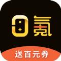 0氪手游