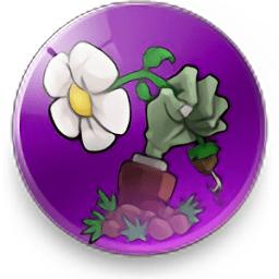 植物大战僵尸联想乐pad版