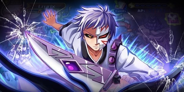 宠物联盟之全球大战  v1.0.0