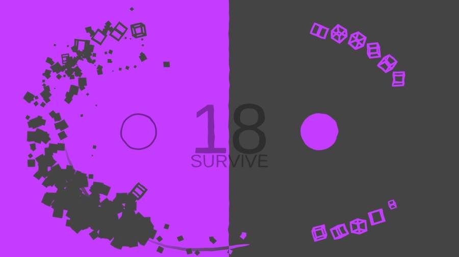 SOMOS游戏官方版下载安卓地址图片1