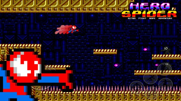 复古火柴人蜘蛛侠 2020-03-30 15:55