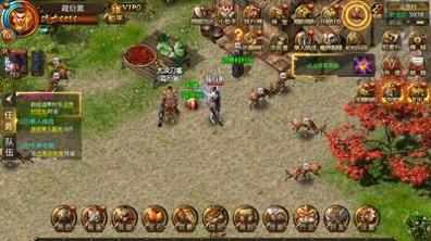 天下第一游戏.jpg 天下第一游戏.jpg