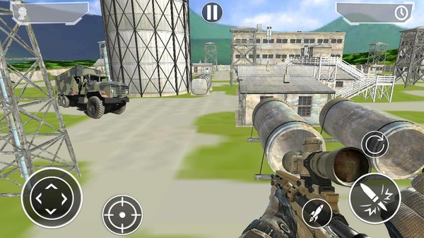 正义突击 2024-06-25 15:08