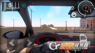 生生不息手游 v13.03.18 安卓版