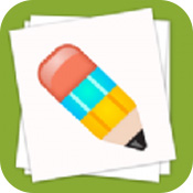 Memopad