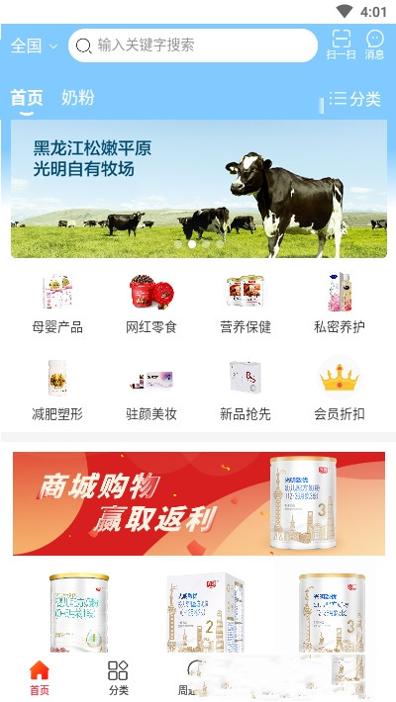 1615284565208176.jpg 1615284565208176.jpg