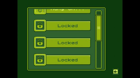 电子女孩恐怖游戏手机版  v4.3.4