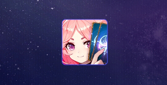 抽多多领皮肤 v1.0.1