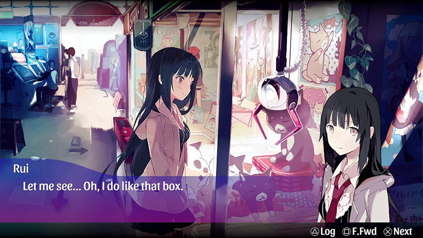 1626836330194127.jpg 1626836330194127.jpg