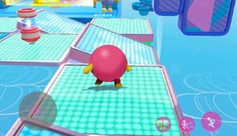 疯狂的雪人免费下载 v1.0