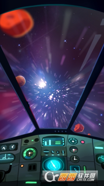 DIGSTAR(太空探险队) v1.94 安卓版