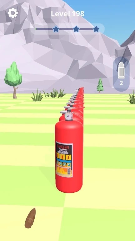 射击牧场3D v1.0.10