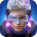 火线出击Online手游